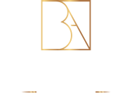 logotipo-bonfatti-advogados